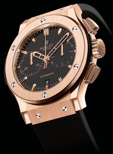 montre hublot prix|hublot watches official site.